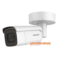 Camera IP H265+ HIKVISION DS-2CD2683G0-IZS