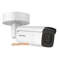 Camera IP ULTRA-LOW LIGHT HIKVISION DS-2CD2625FHWD-IZS