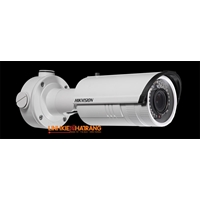 Camera IP HD Hồng Ngoại HIKVISION DS-2CD2642FWD-I