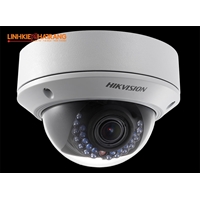 Camera IP HD Hồng Ngoại HIKVISION DS-2CD2720F-I