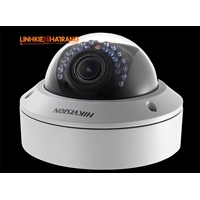 Camera IP HD Hồng Ngoại HIKVISION DS-2CD2720F-IZ