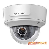 Camera IP ULTRA-LOW LIGHT HIKVISION DS-2CD2725FHWD-IZS
