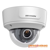 Camera IP H265+ HIKVISION DS-2CD2723G0-IZS