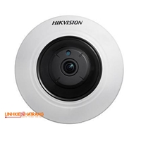 Camera IP Đặc Biệt HIKVISION DS-2CD2955FWD-I