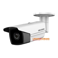 Camera IP ULTRA-LOW LIGHT HIKVISION DS-2CD2T25FHWD-I8