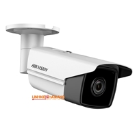 Camera IP H265+ HIKVISION DS-2CD2T43G0-I8