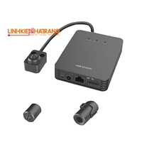 Camera IP Đặc Biệt HIKVISION DS-2CD6424FWD-10(20)