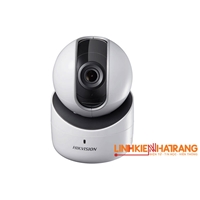 Camera IP Gia Đình HIKVISION DS-2CV2Q01EFD-IW