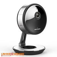 Camera IP Gia Đình HIKVISION DS-2CV2U32FD-IW