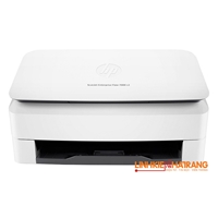 Máy Scan HP Enterprise Flow 7000 s3