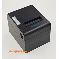 Máy in hóa đơn Hanson R83