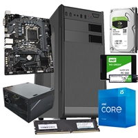 Máy bộ vi tính THM.i5-12400