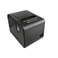 Máy in hóa đơn Xprinter D200U