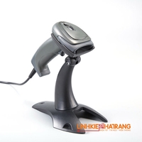 Máy quét mã vạch KingPos SI-2310(2D)