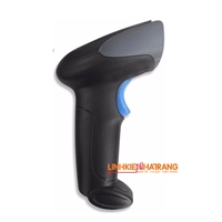 Máy quét mã vạch KingPos SL-1100(1D)