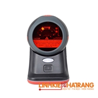 Máy quét mã vạch KingPos SO-1400(Đa tia)