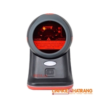 Máy quét mã vạch KingPos SI-3000(2D)