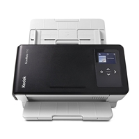 Máy Scan Kodak ScanMate i1150