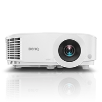 Máy chiếu BenQ MS550