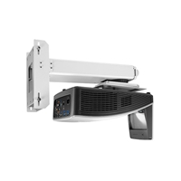 Máy Chiếu BenQ MW855UST Siêu Gần