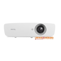 Máy chiếu BenQ TH683