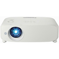 Máy chiếu Panasonic PT-VX615N