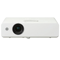 Máy chiếu Panasonic PT-LB386