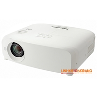 Máy chiếu Panasonic PT-VW540