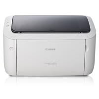Máy in Canon laser LBP6030w