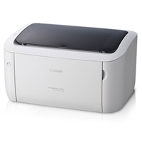 Máy in Canon laser LBP6030