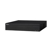 Đầu ghi hình DAHUANVR608-32/64-4KS2