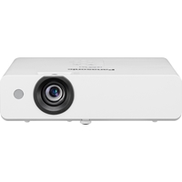 Máy chiếu Panasonic PT-LB306