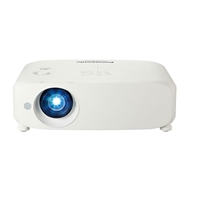 Máy chiếu Panasonic PT-VW545N
