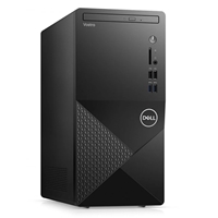 Máy bộ vi tính Dell Vostro 3888 (42VT380026)