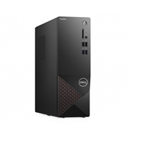 Máy bộ vi tính Dell Vostro 3681 (STI38400W)