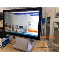 Máy tính cảm ứng TYSSO-1100