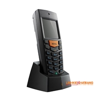 Máy kiểm kho TYSSO BCP-8000(Taiwan)