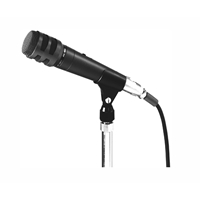 Micro có dây TOA DM-1200
