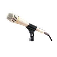 Micro có dây TOA DM-1500