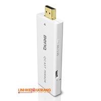 BenQ Qcast QP20
