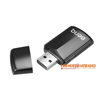 BenQ USB Wireless WDRT8192