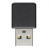 Thiết bị kết nối Wireless IFU- WLM3