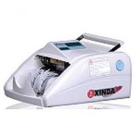 MÁY ĐẾM TIỀN XINDA 2131L