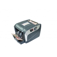 MÁY ĐẾM TIỀN XINDA 2165L