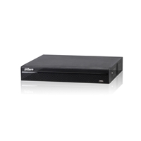 Đầu ghi hình Dahua DH-XVR5432L