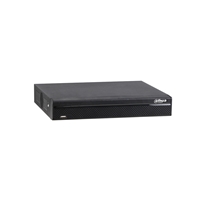 Đầu ghi hình Dahua DH-XVR5108HS-X