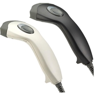 Máy quét mã vạch Zebex Z3100