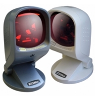 Máy quét mã vạch Zebex Z6170
