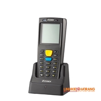 Máy kiểm kho Zebex Z-9000