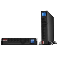 Bộ lưu điện Maruson Online ULT-2KRTGME